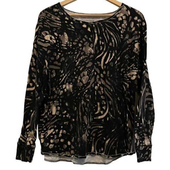 WESTBOUND shirt XL - Picture 1 of 3